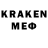COCAIN 98% andreykobv