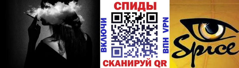 мега как зайти  где купить наркотик  Обь  Бутират жидкий экстази 