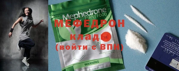 мдпв Богданович