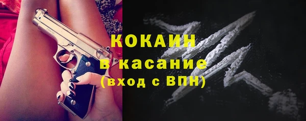MESCALINE Бородино