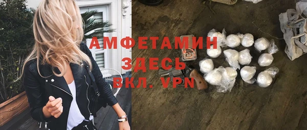 spice Богородск