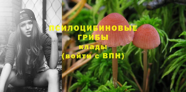кокаин VHQ Бугульма