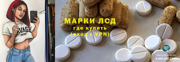 spice Богородск