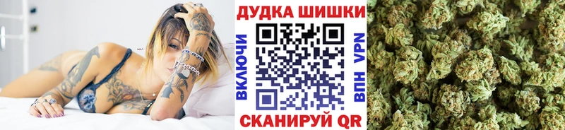 Шишки марихуана сатива  darknet наркотические препараты  Обь  KRAKEN онион 